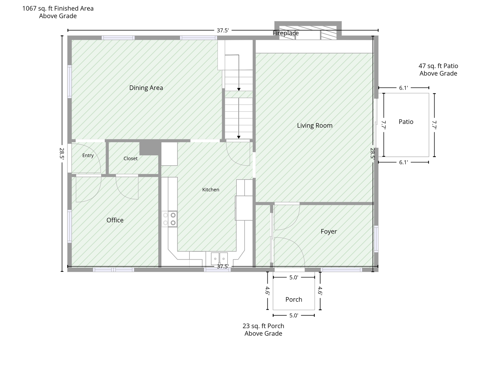 main property photo 51