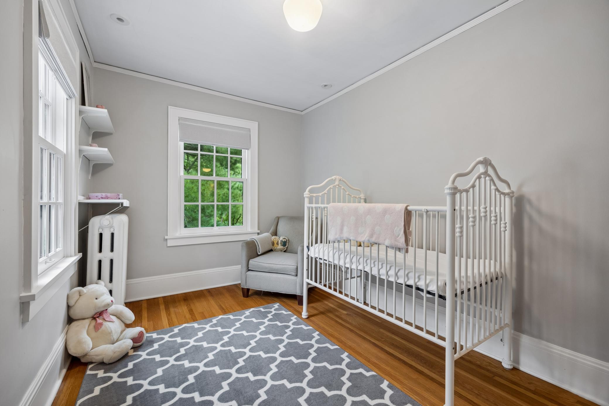 main property photo 54