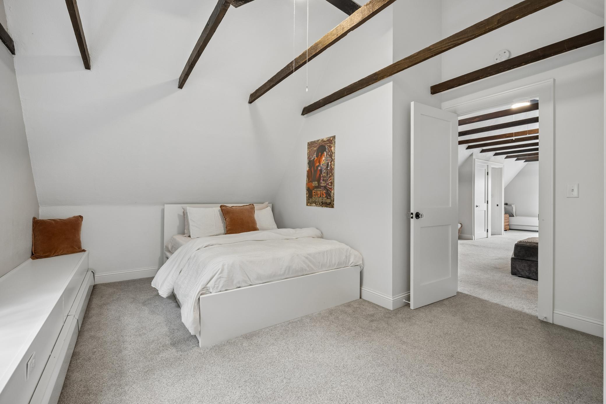 main property photo 58