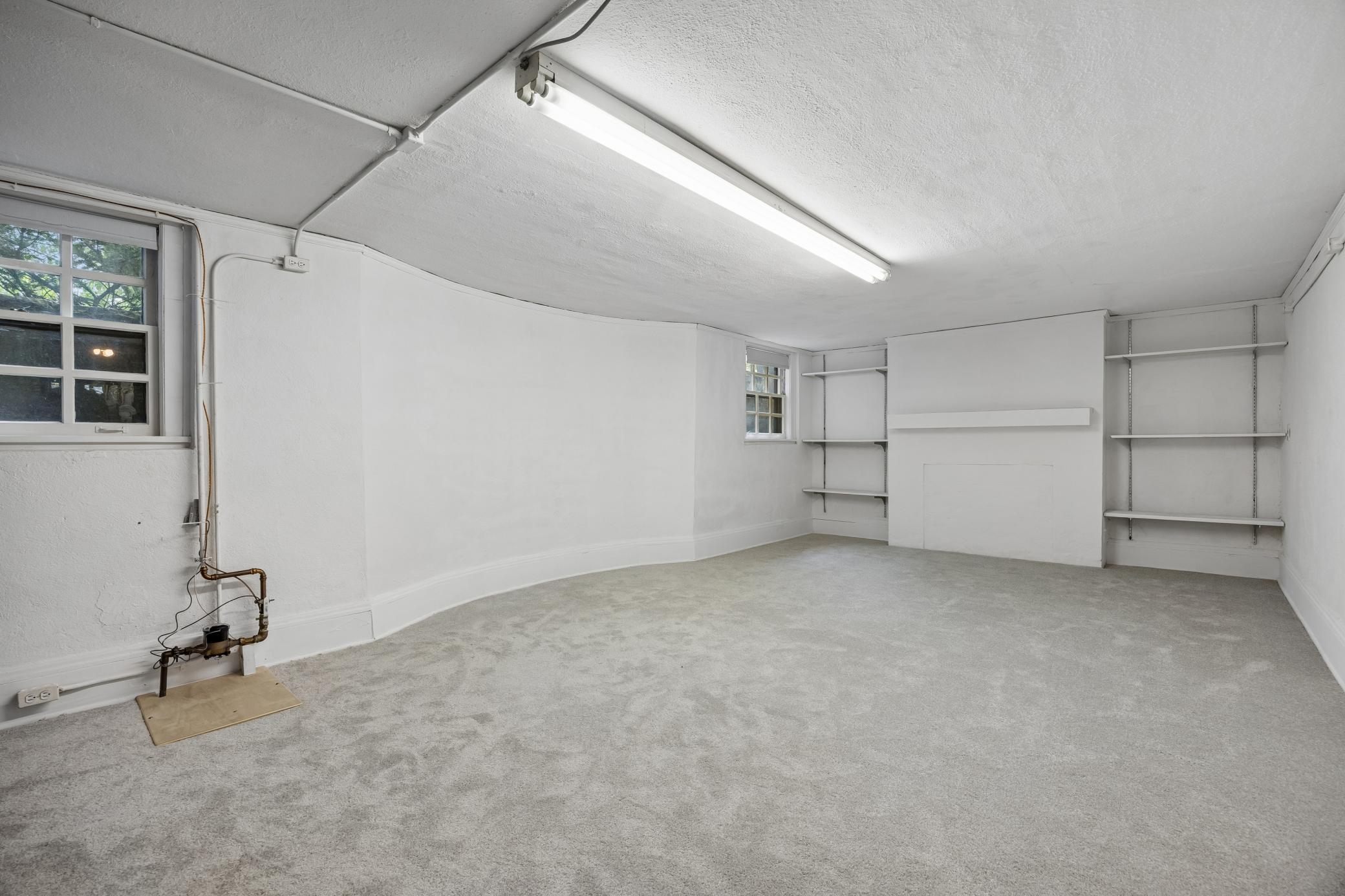 main property photo 64