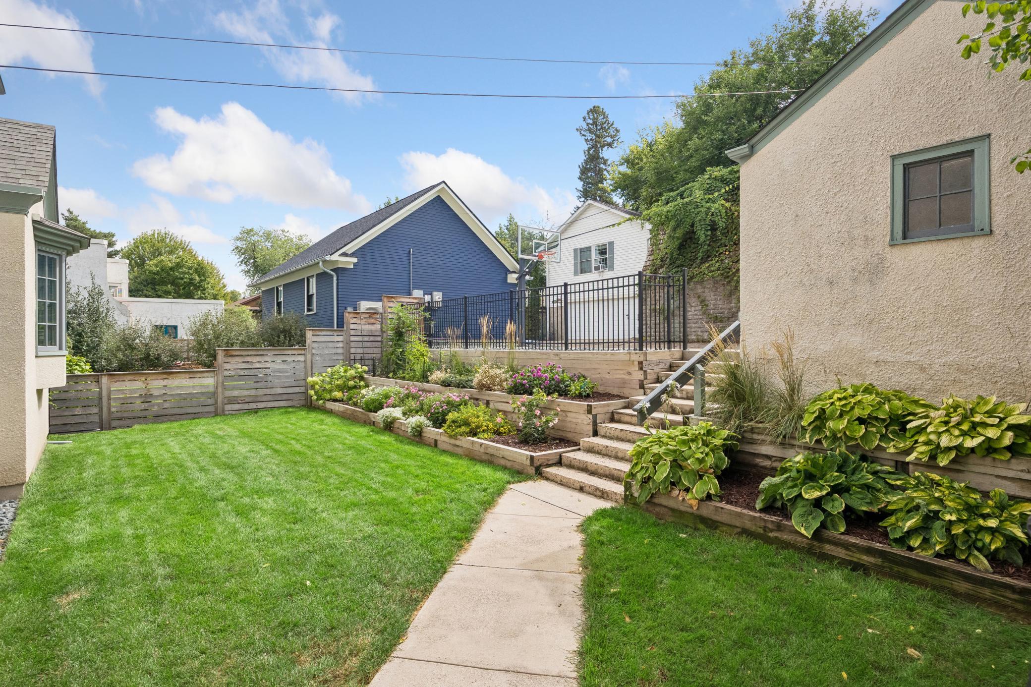 main property photo 67
