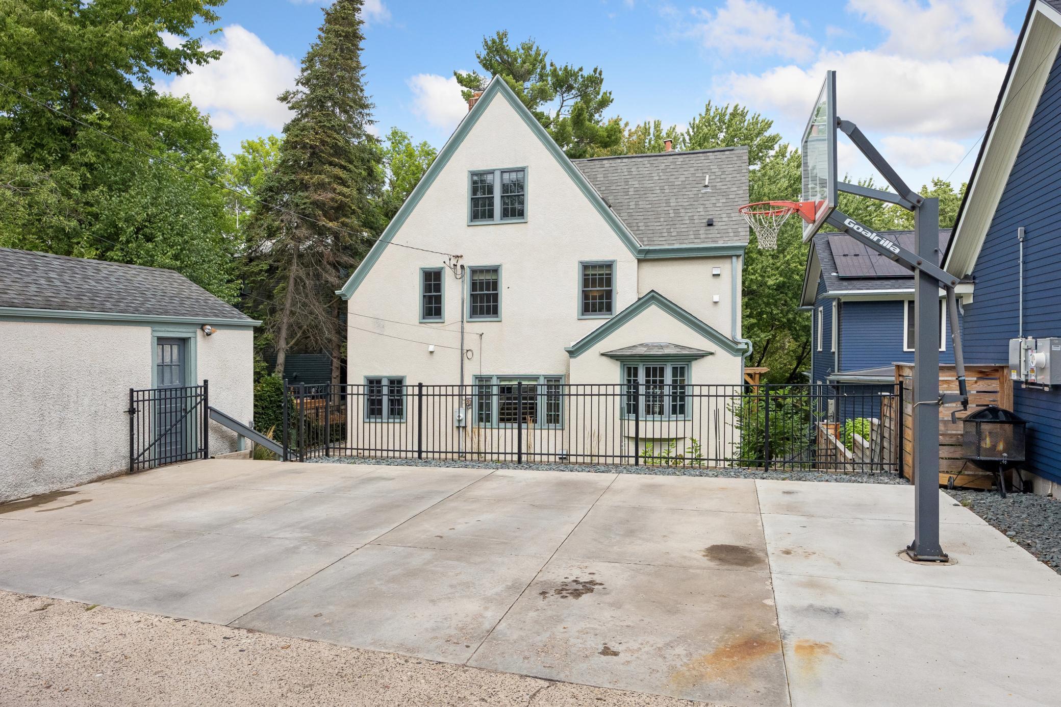 main property photo 69