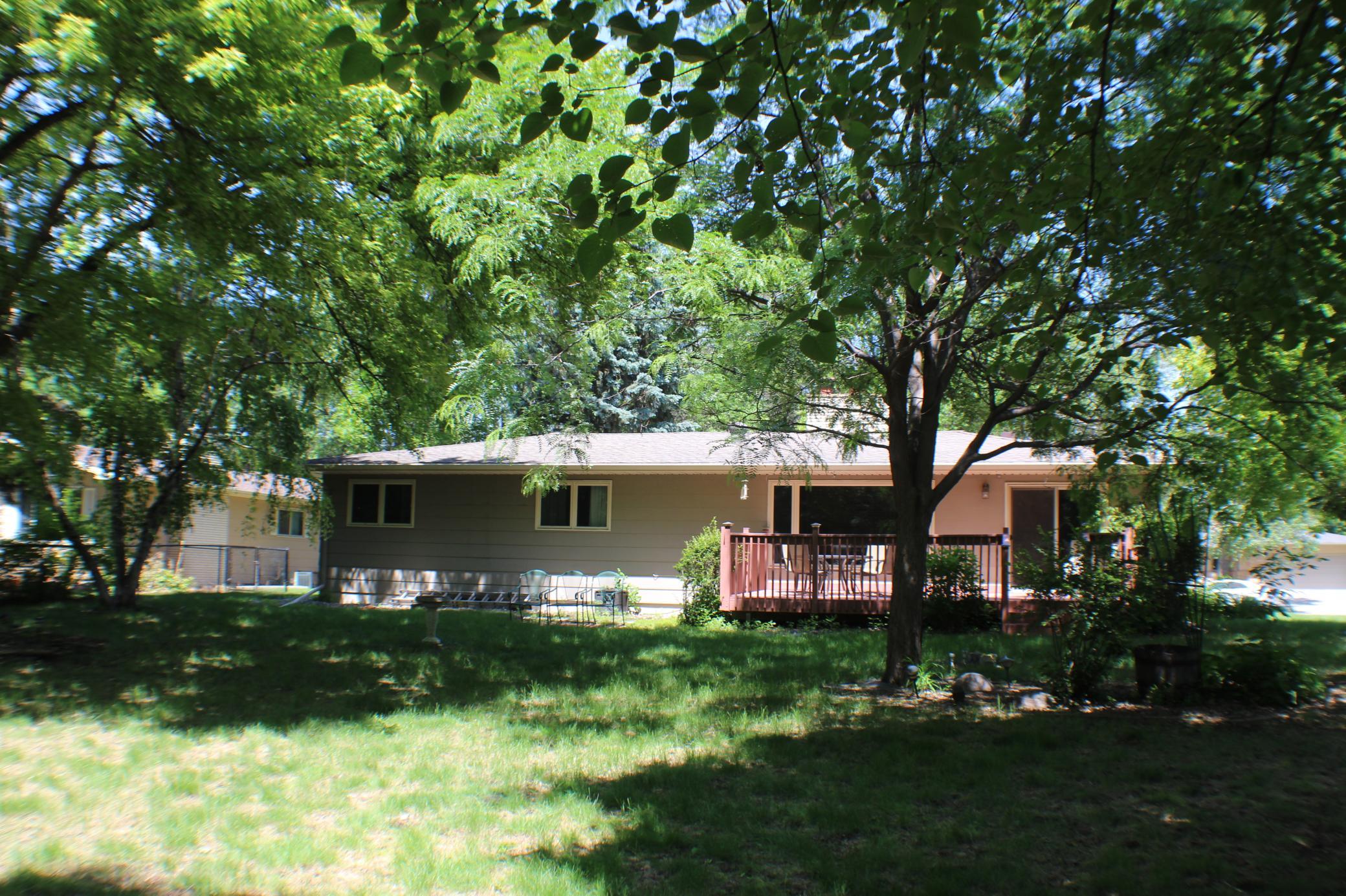 main property photo 48