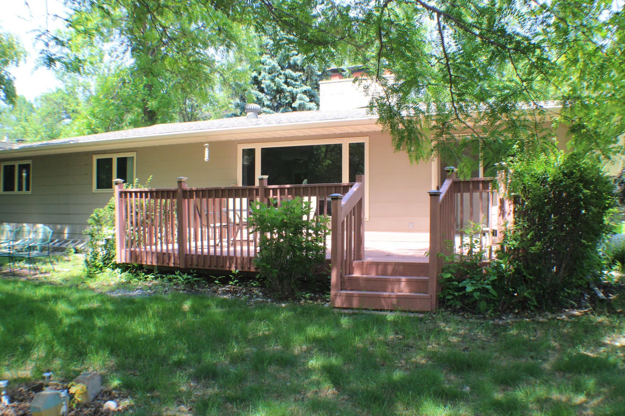main property photo 50
