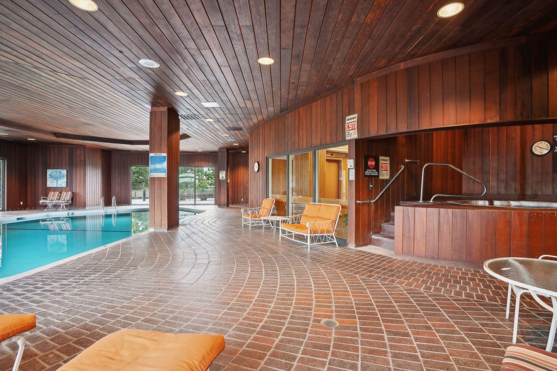 main property photo 66