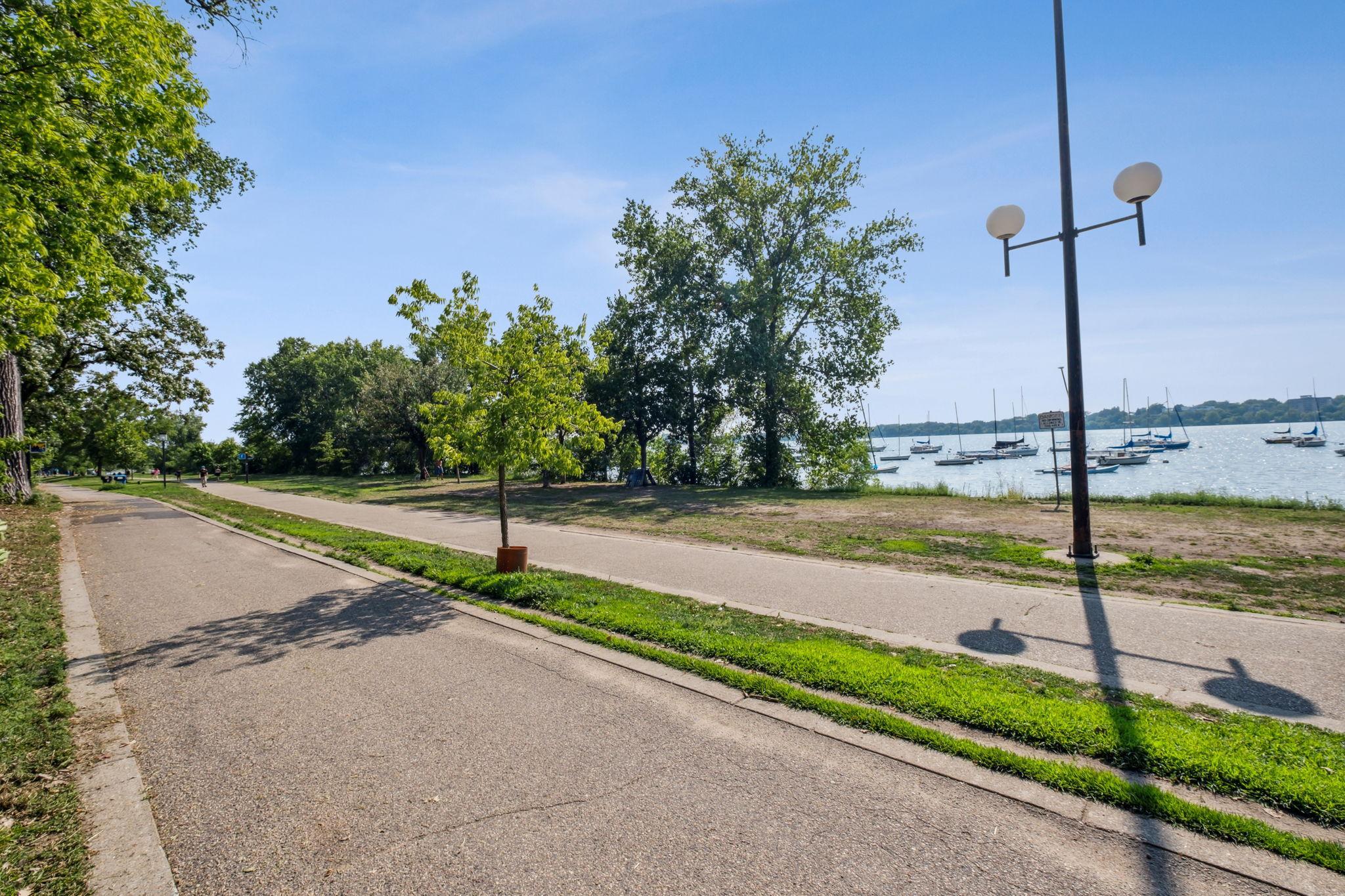 main property photo 79
