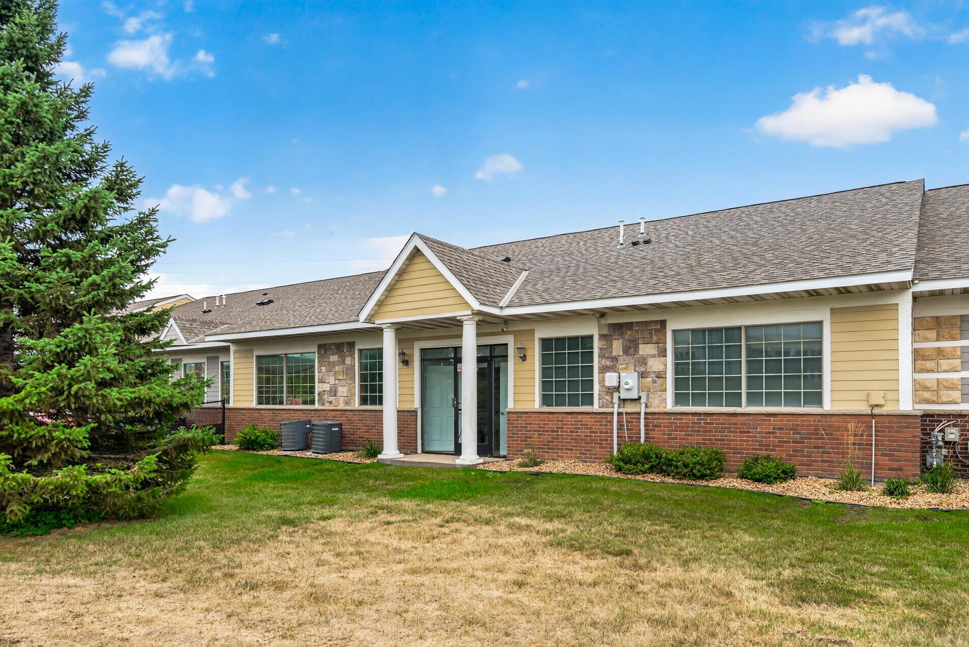 main property photo 4