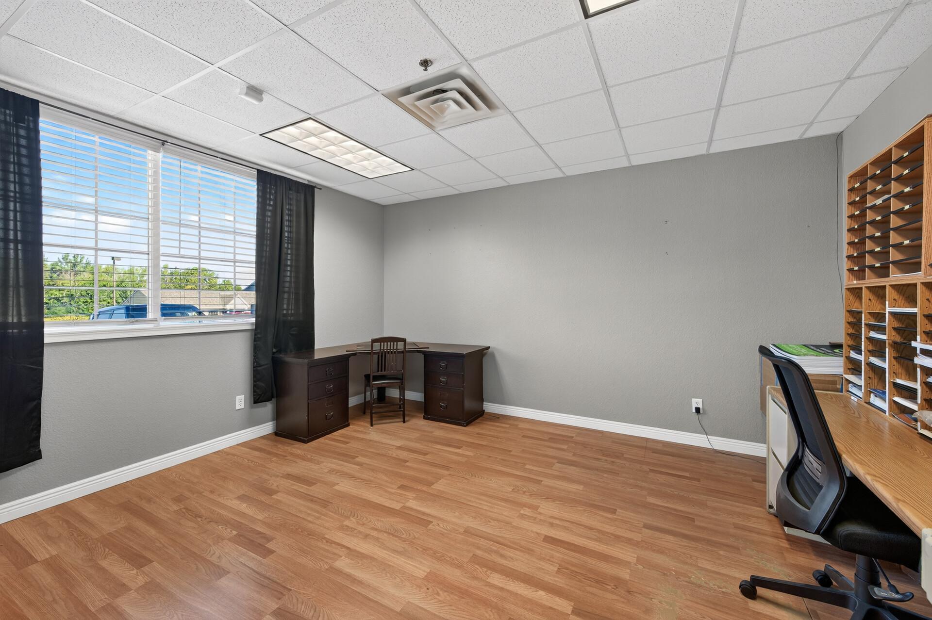main property photo 48