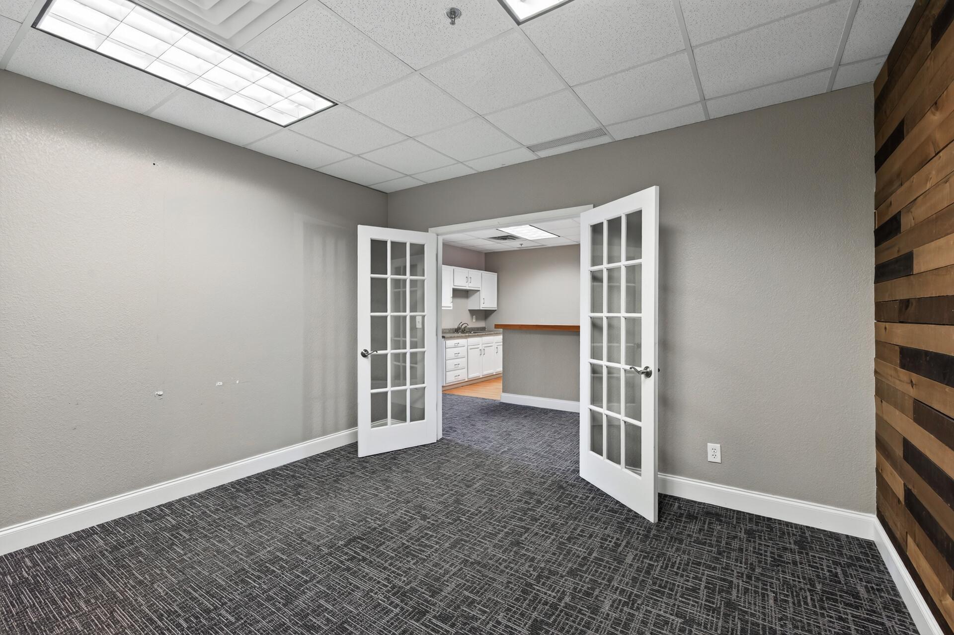 main property photo 58