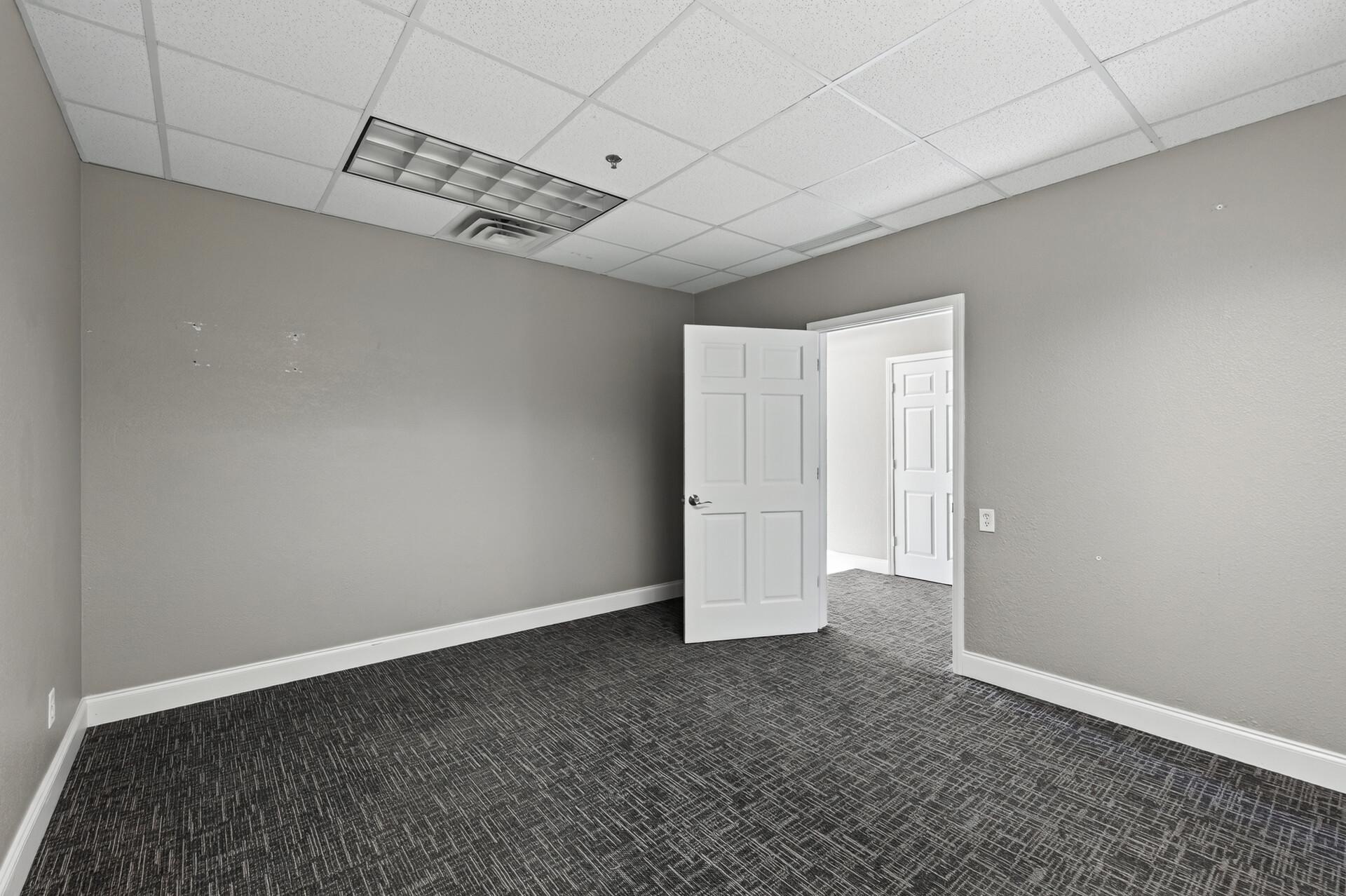 main property photo 60