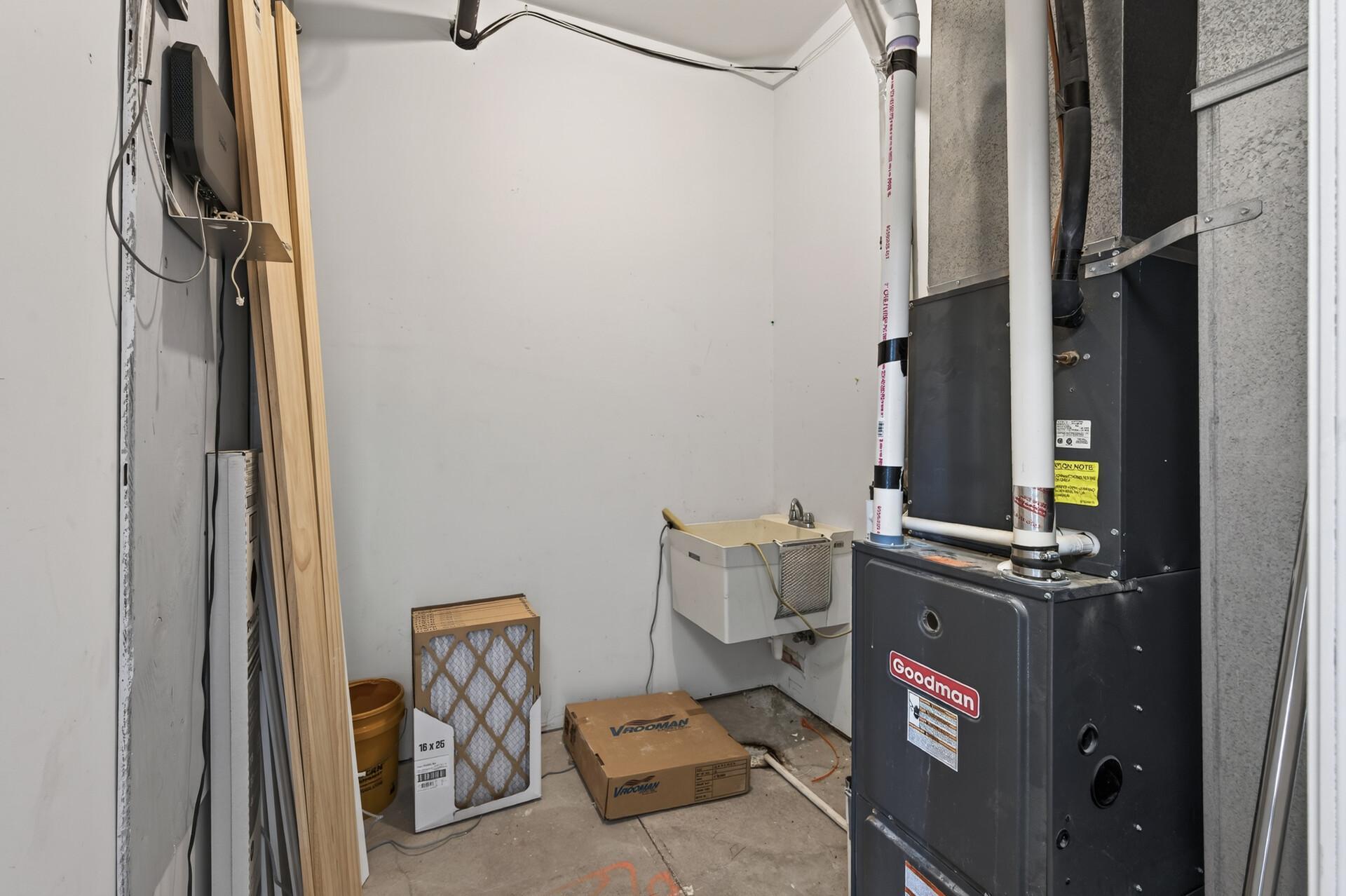 main property photo 63