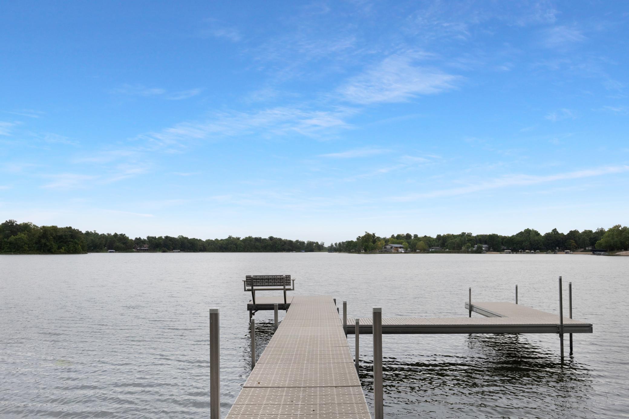 main property photo 54