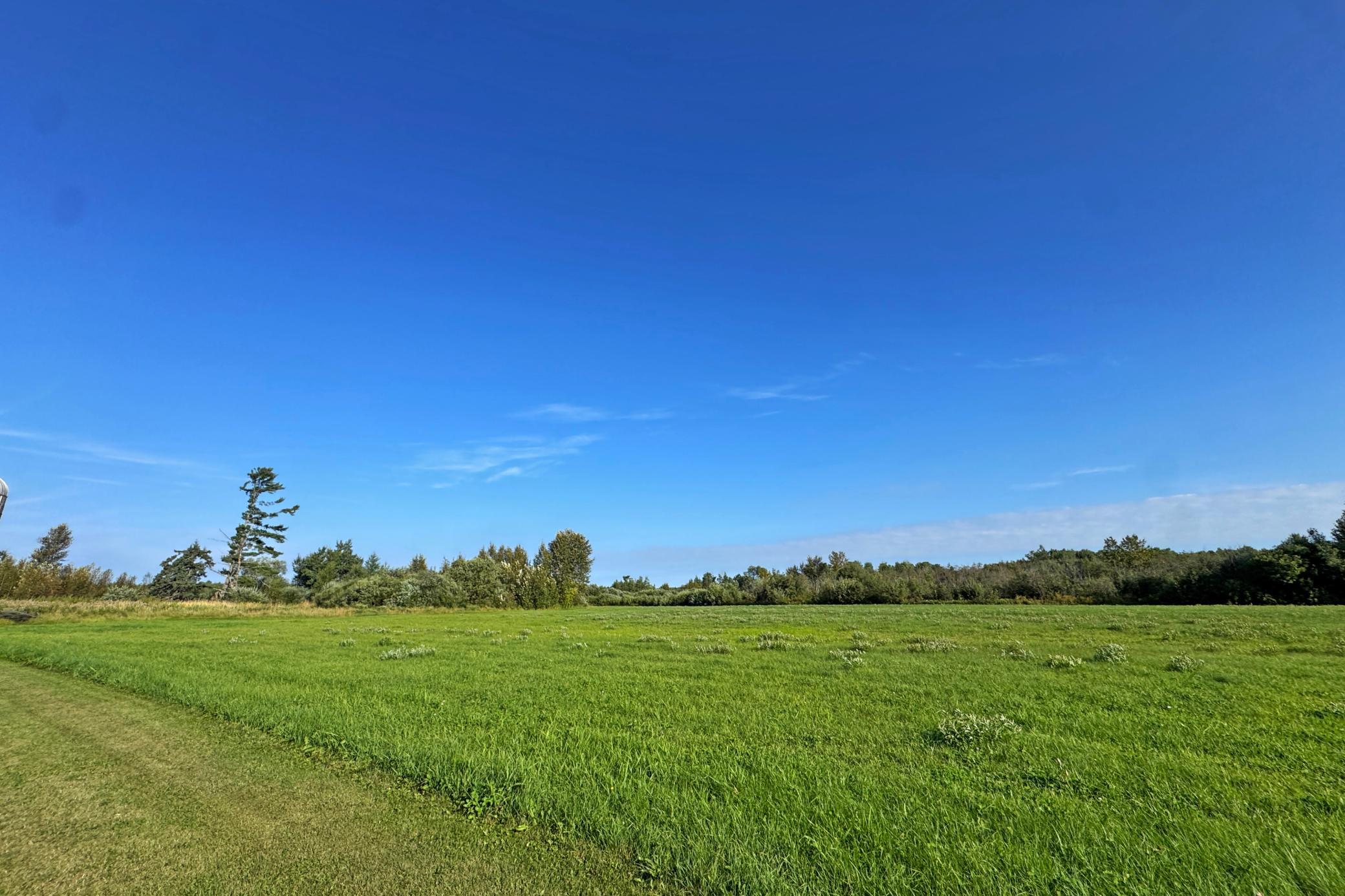 main property photo 56