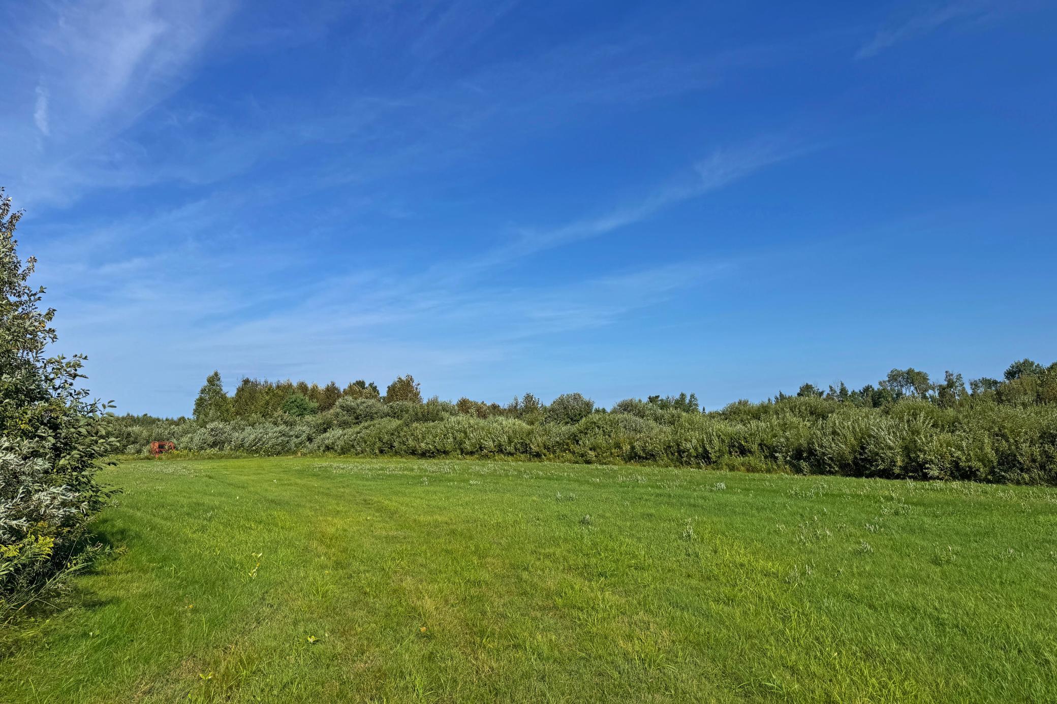 main property photo 59