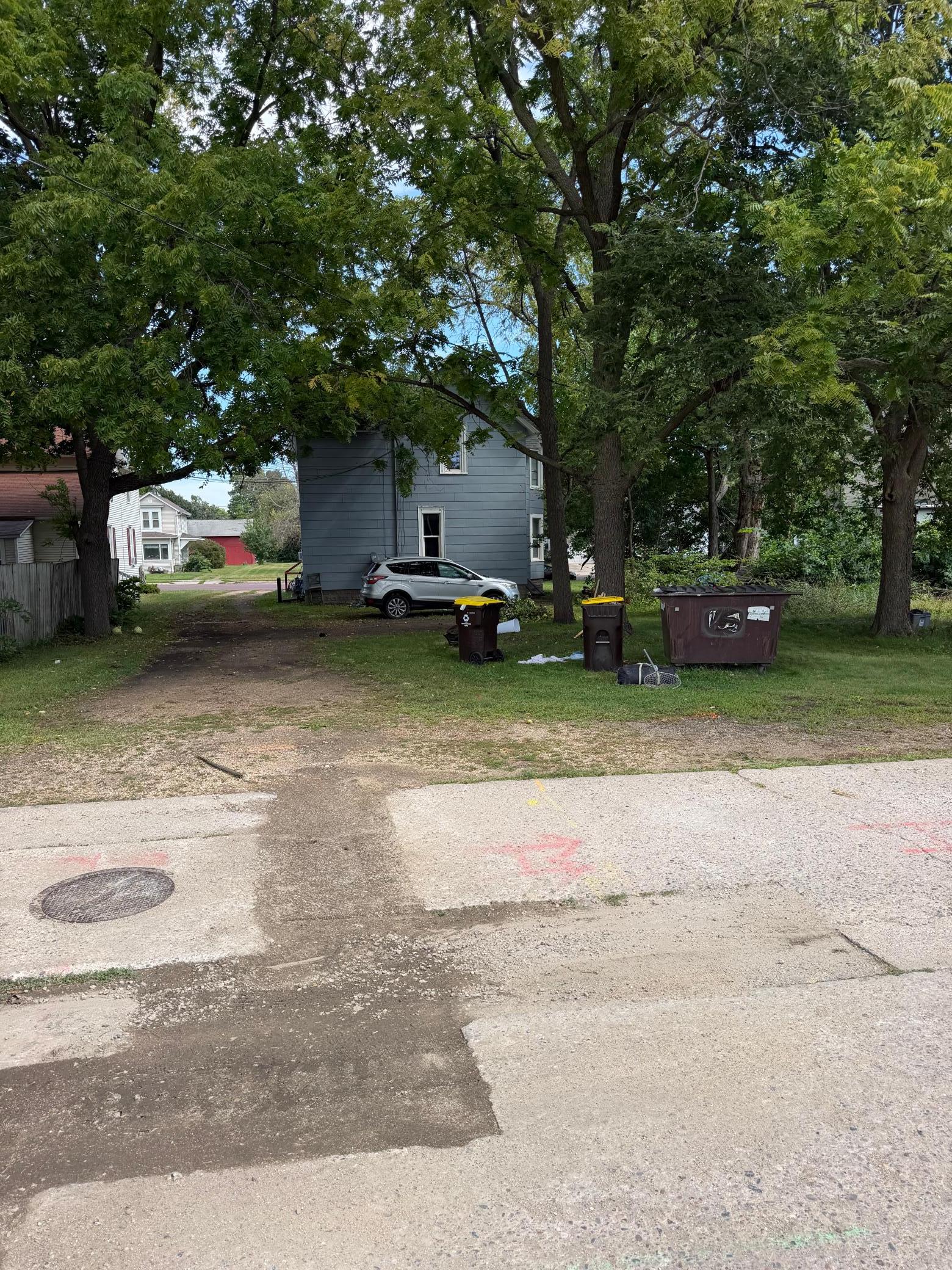 main property photo 13