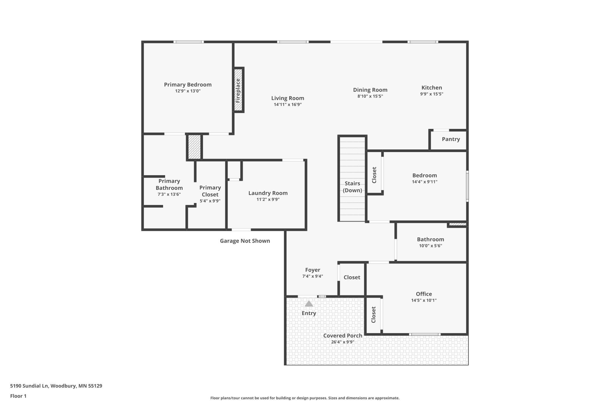 main property photo 42