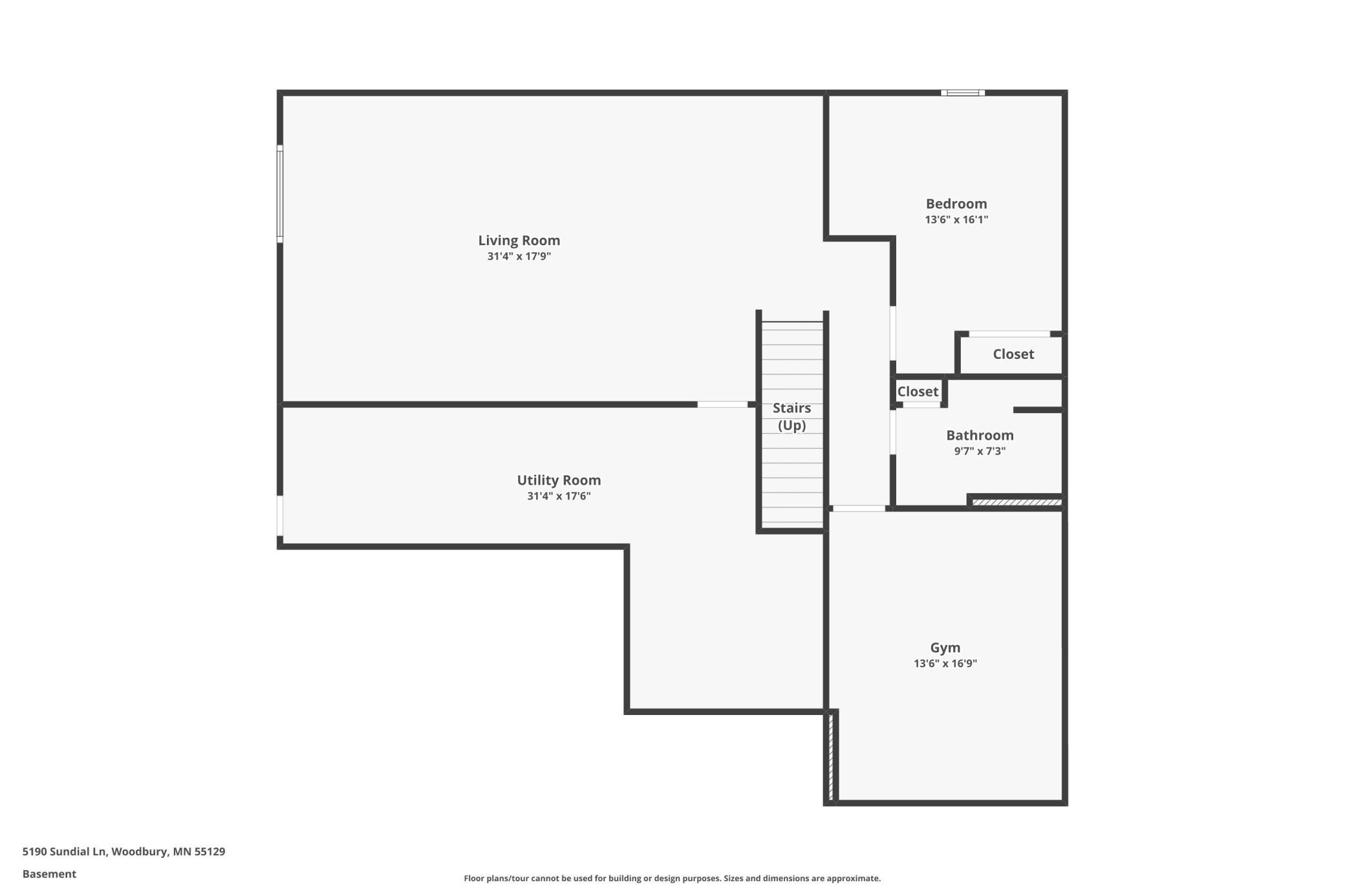 main property photo 43