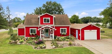 image of property with 4 Bed | 3 Bath | 1,824 Sqft