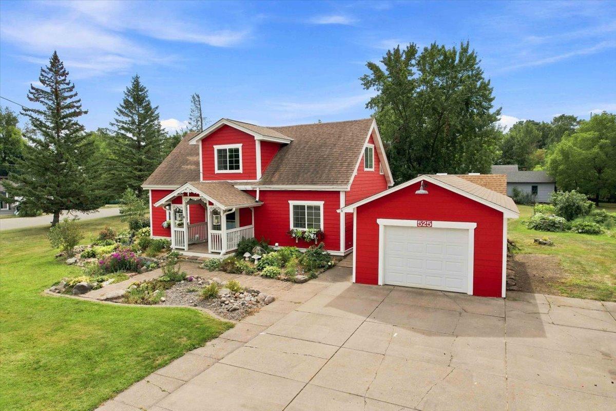 main property photo 3