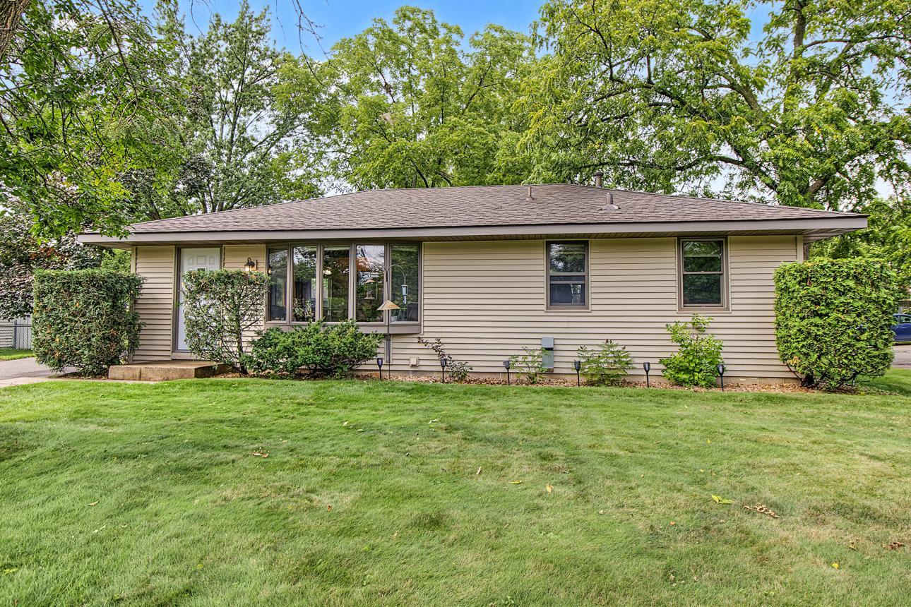 main property photo 1