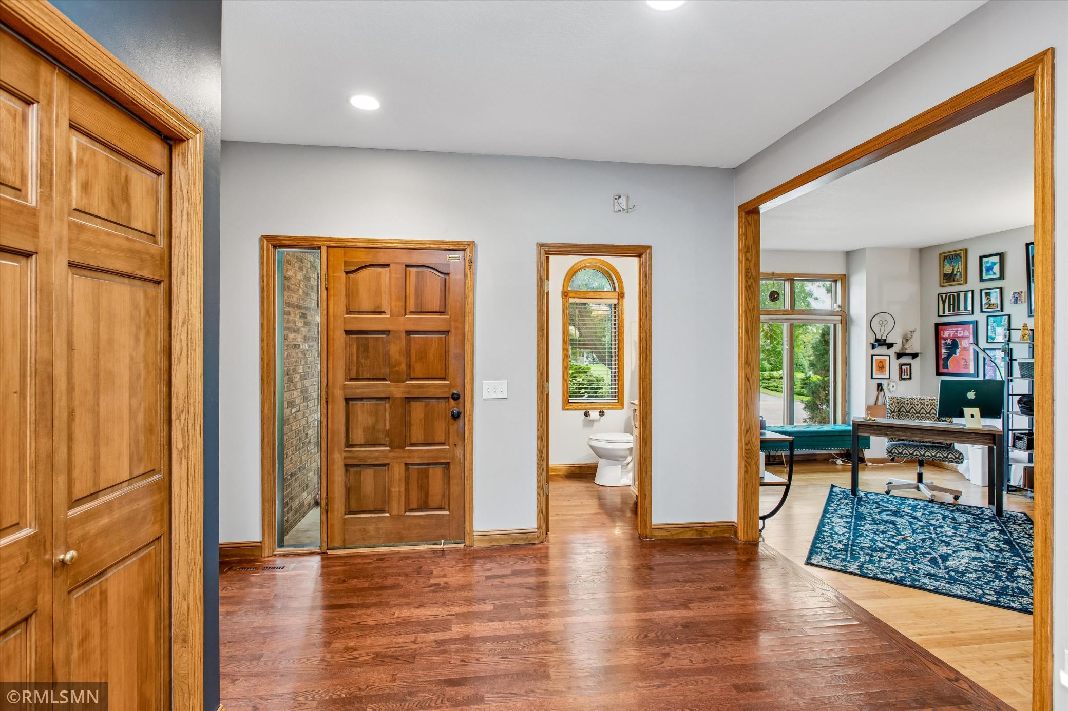 main property photo 14