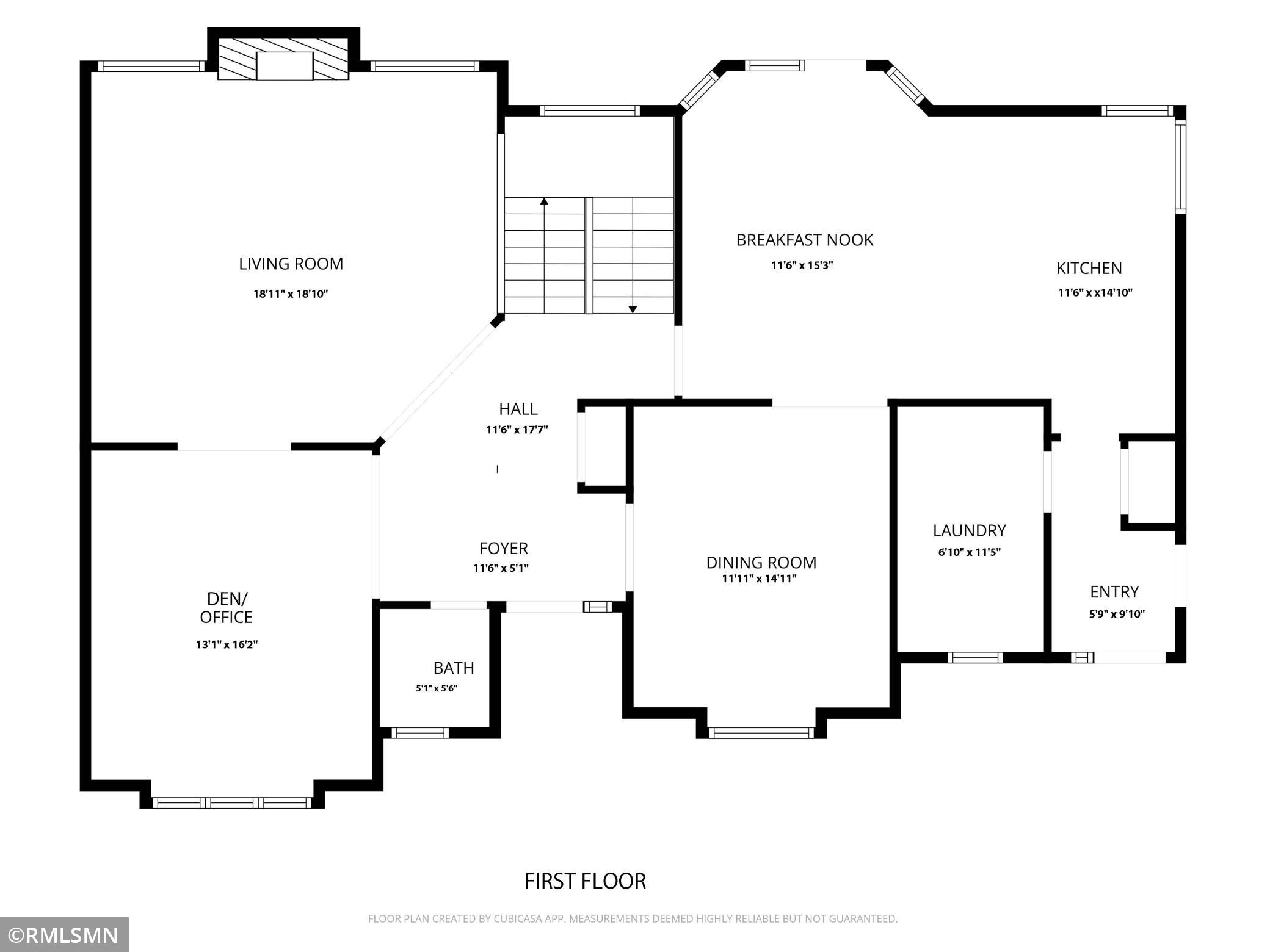 main property photo 47