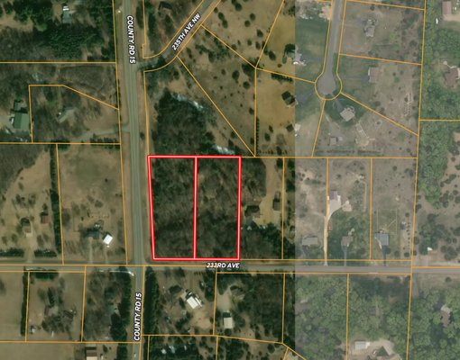 main property photo 0