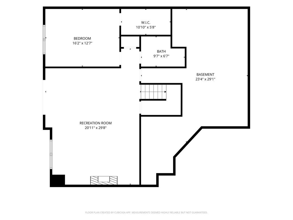 main property photo 51
