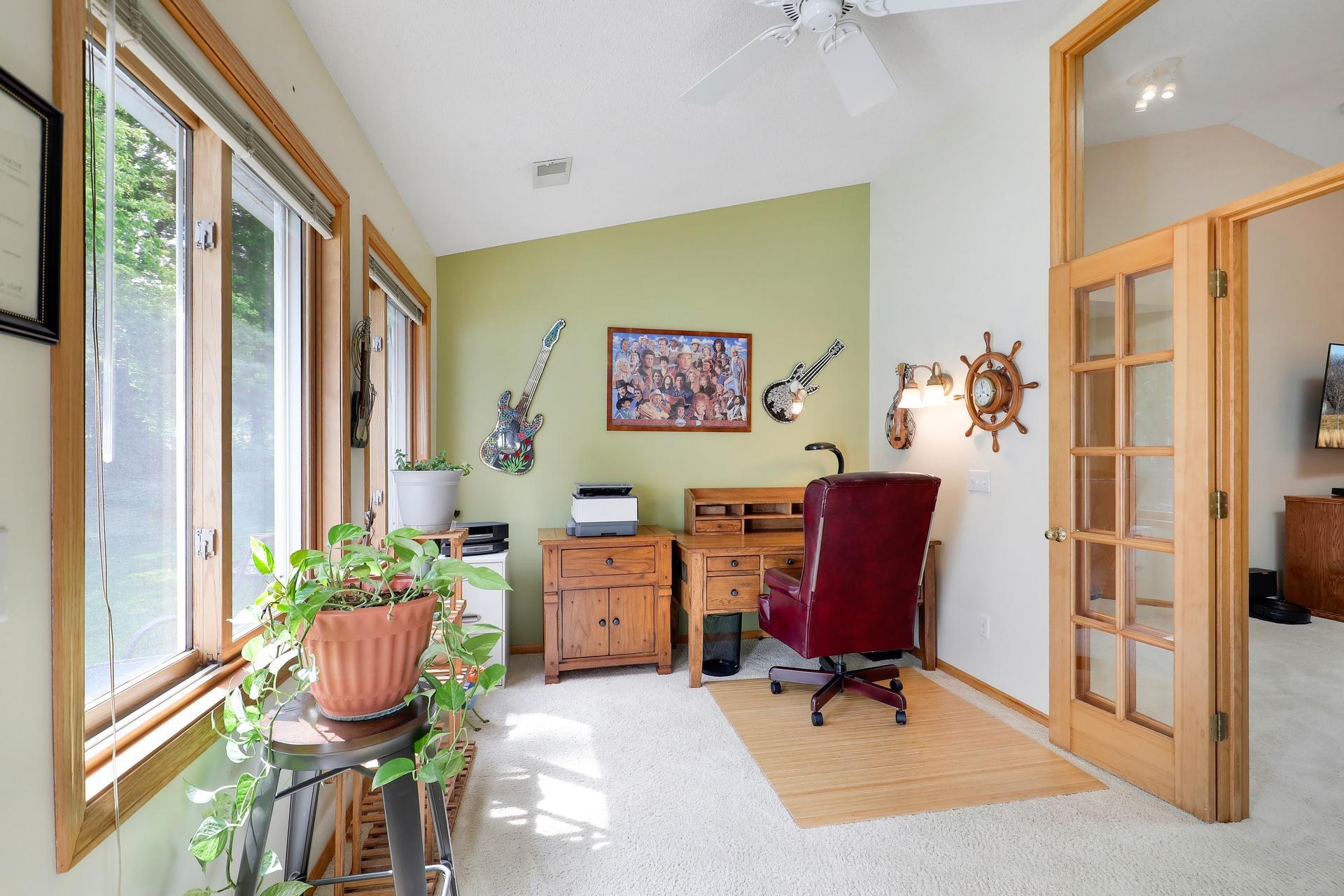 main property photo 12