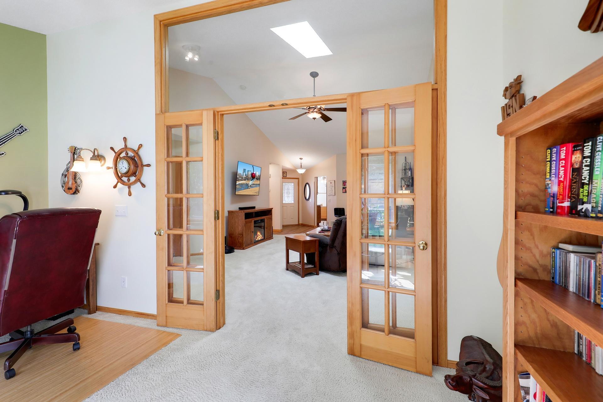 main property photo 14
