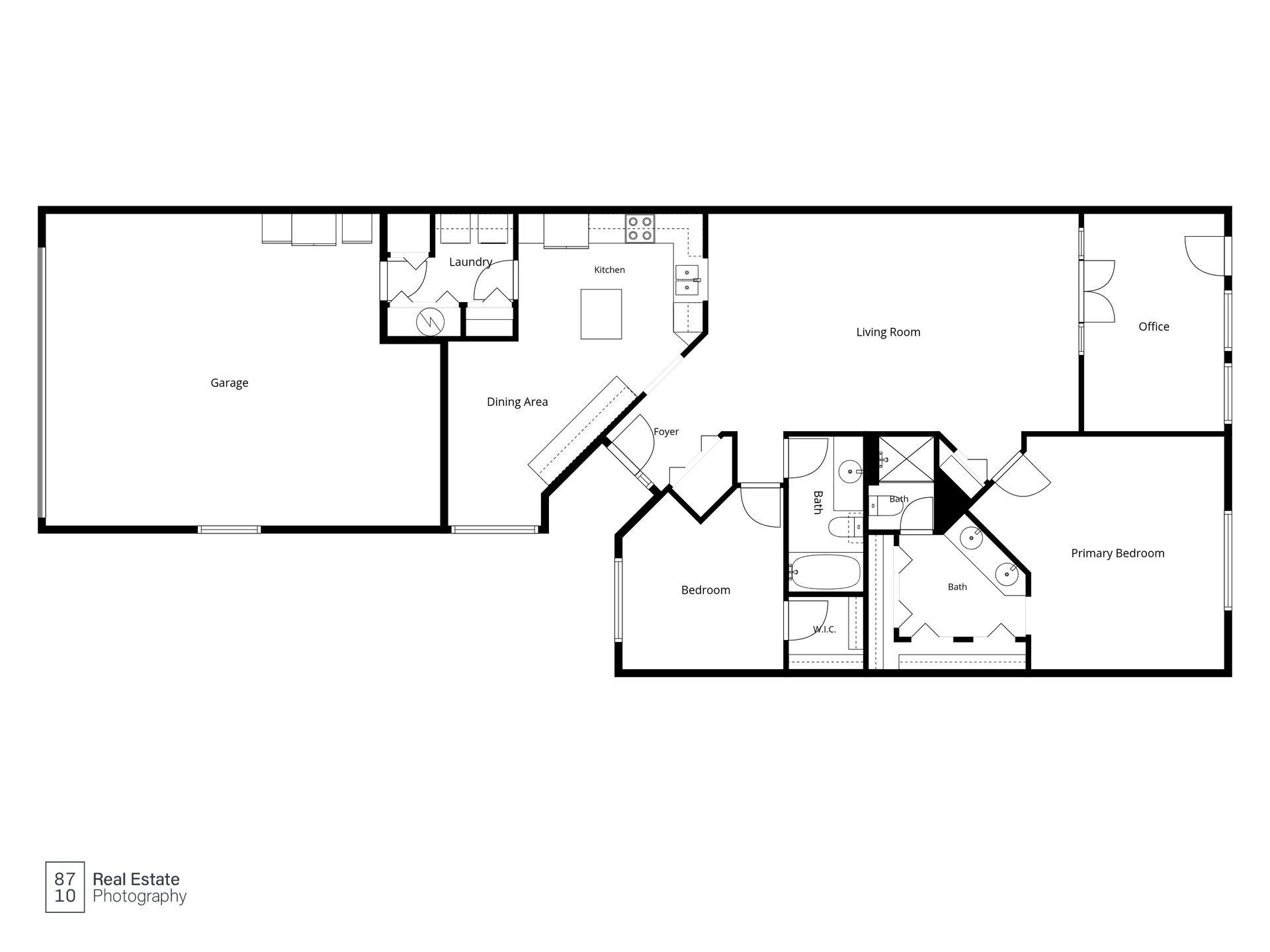 main property photo 28