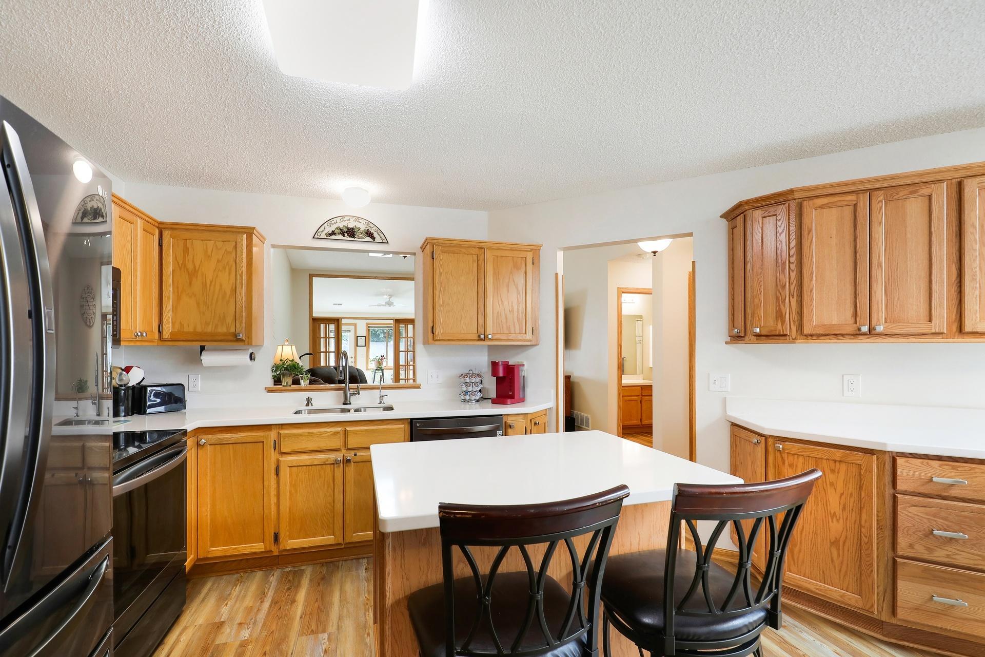main property photo 8