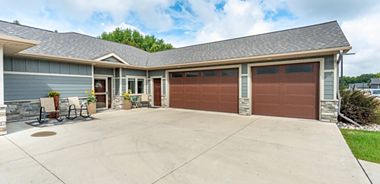 image of property with 2 Bed | 2 Bath | 1,647 Sqft