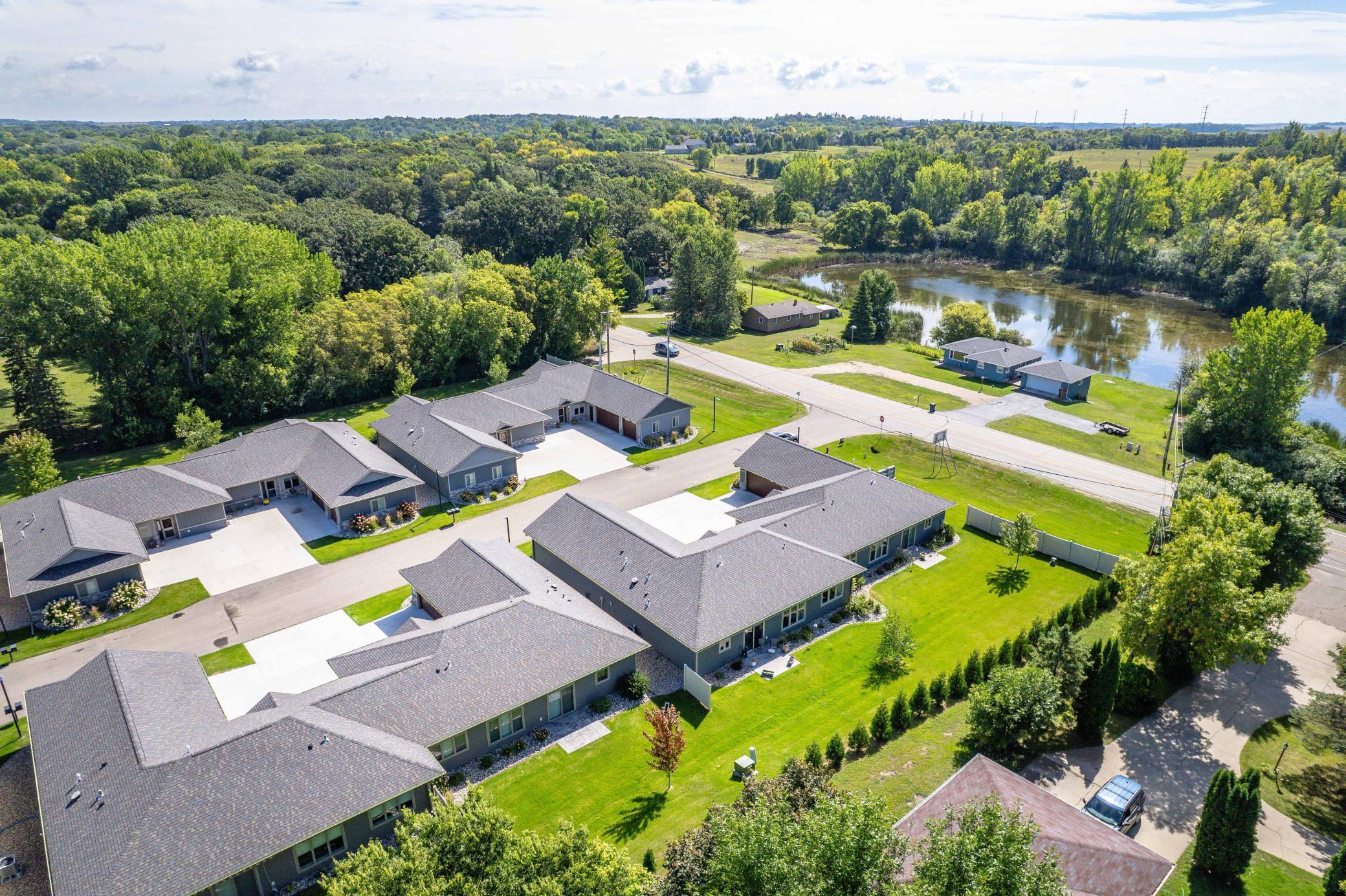 main property photo 48