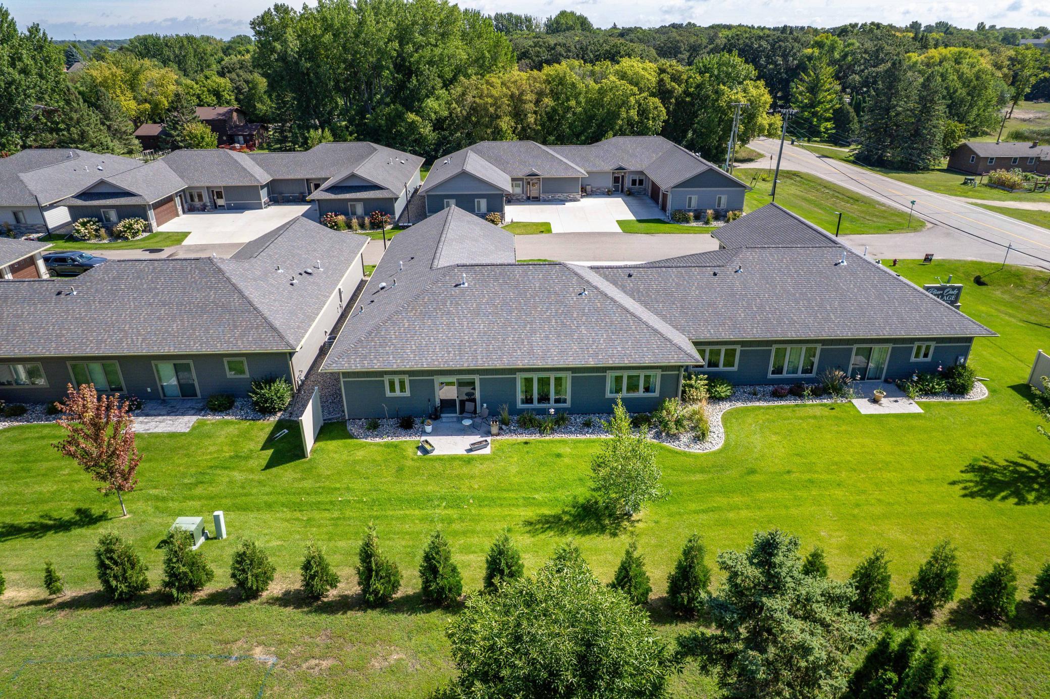 main property photo 51