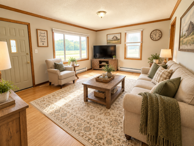 main property photo 7