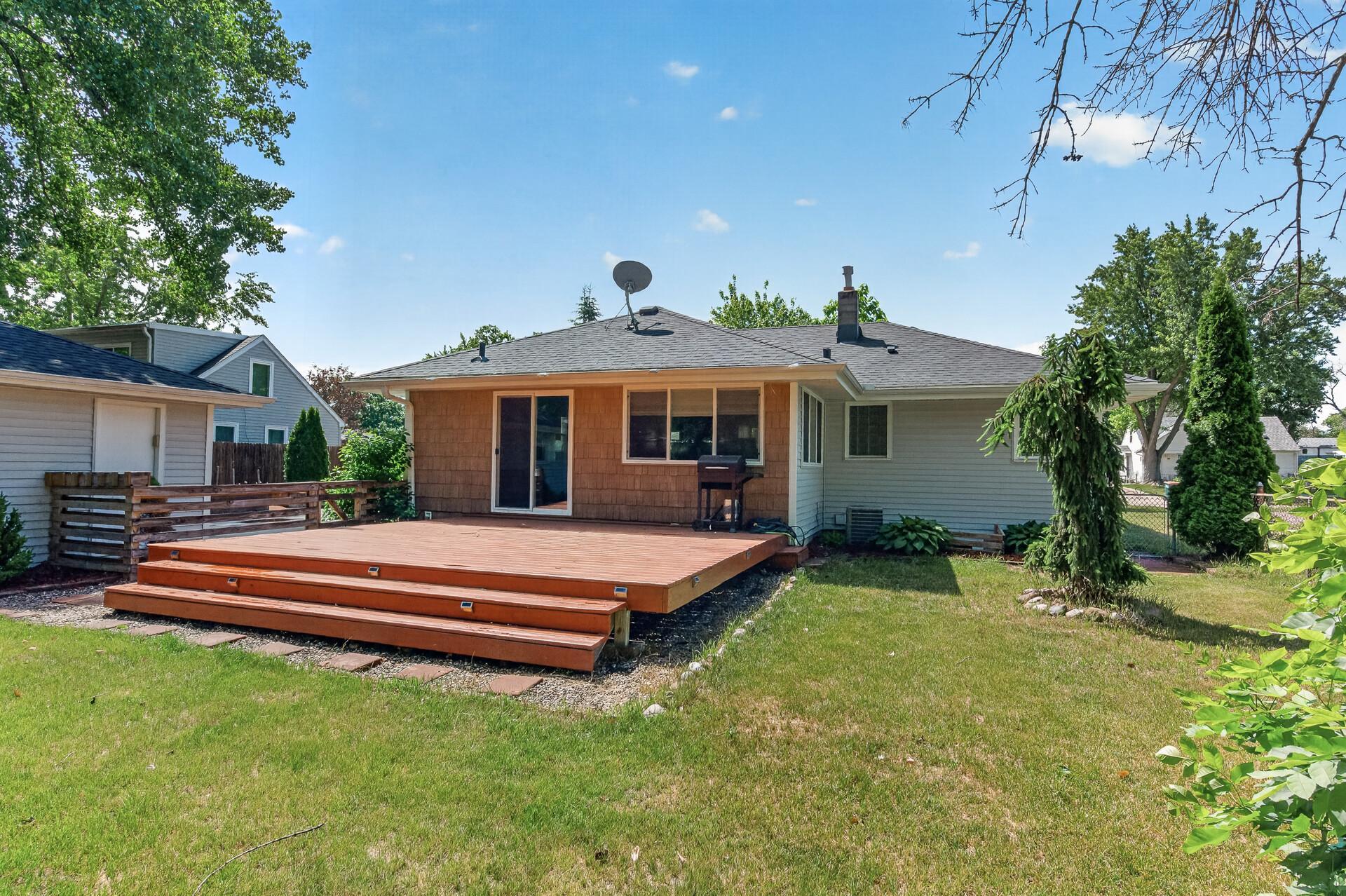 main property photo 42