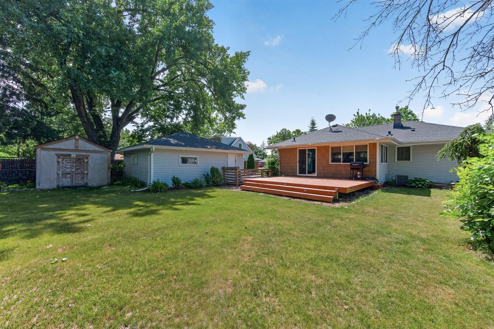 main property photo 43