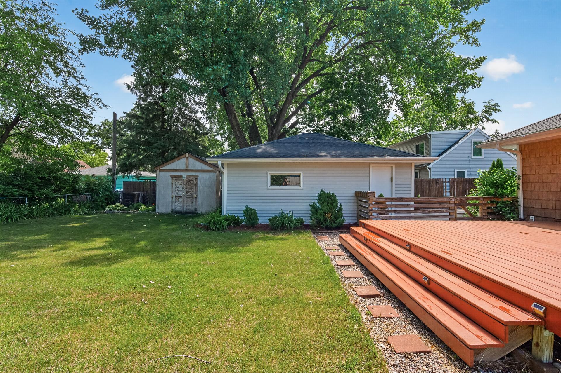 main property photo 46
