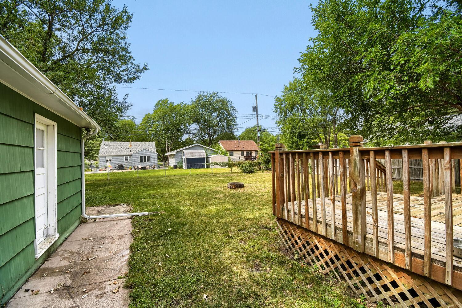 main property photo 25