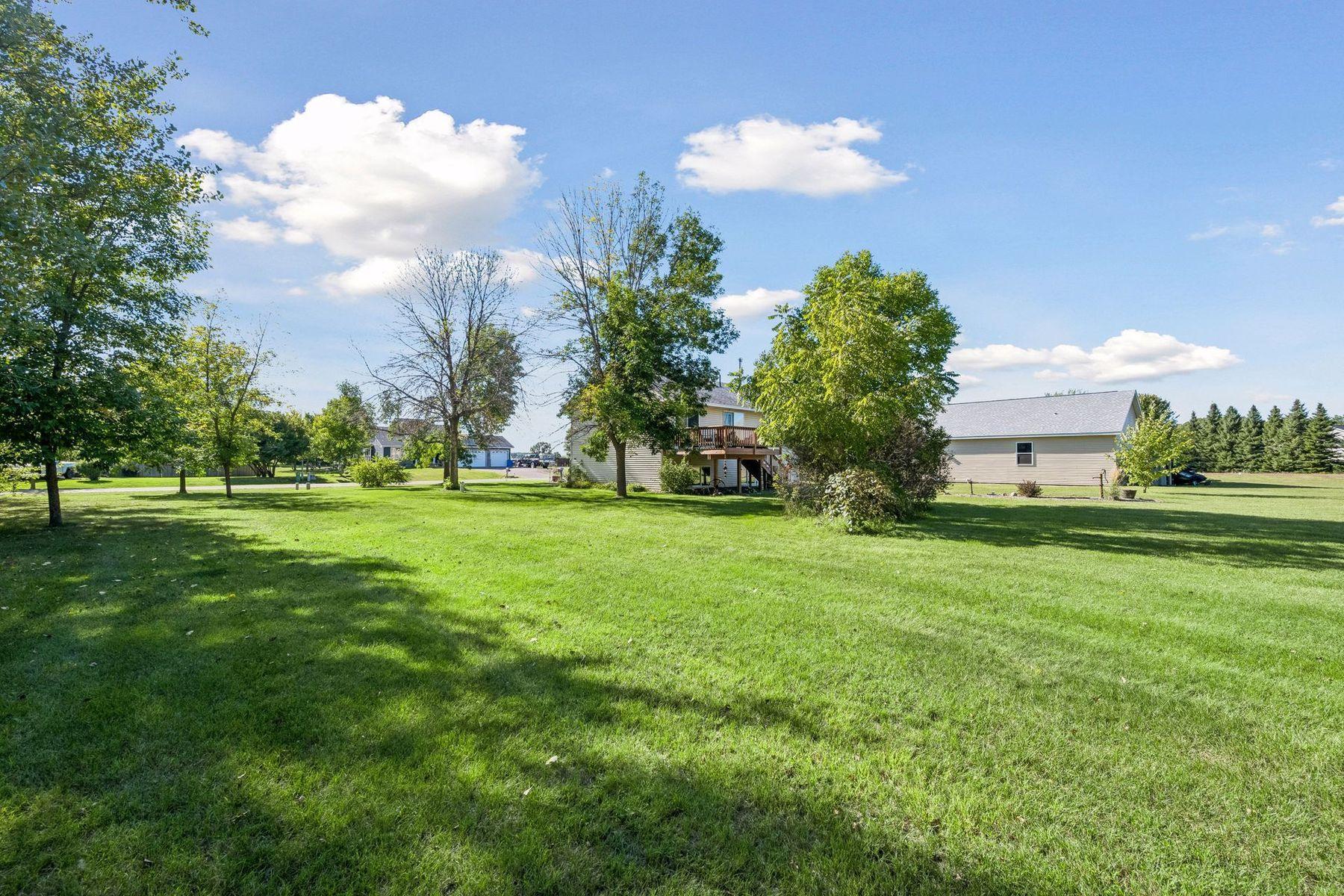 main property photo 39