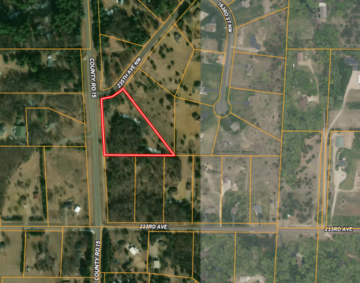 main property photo 0
