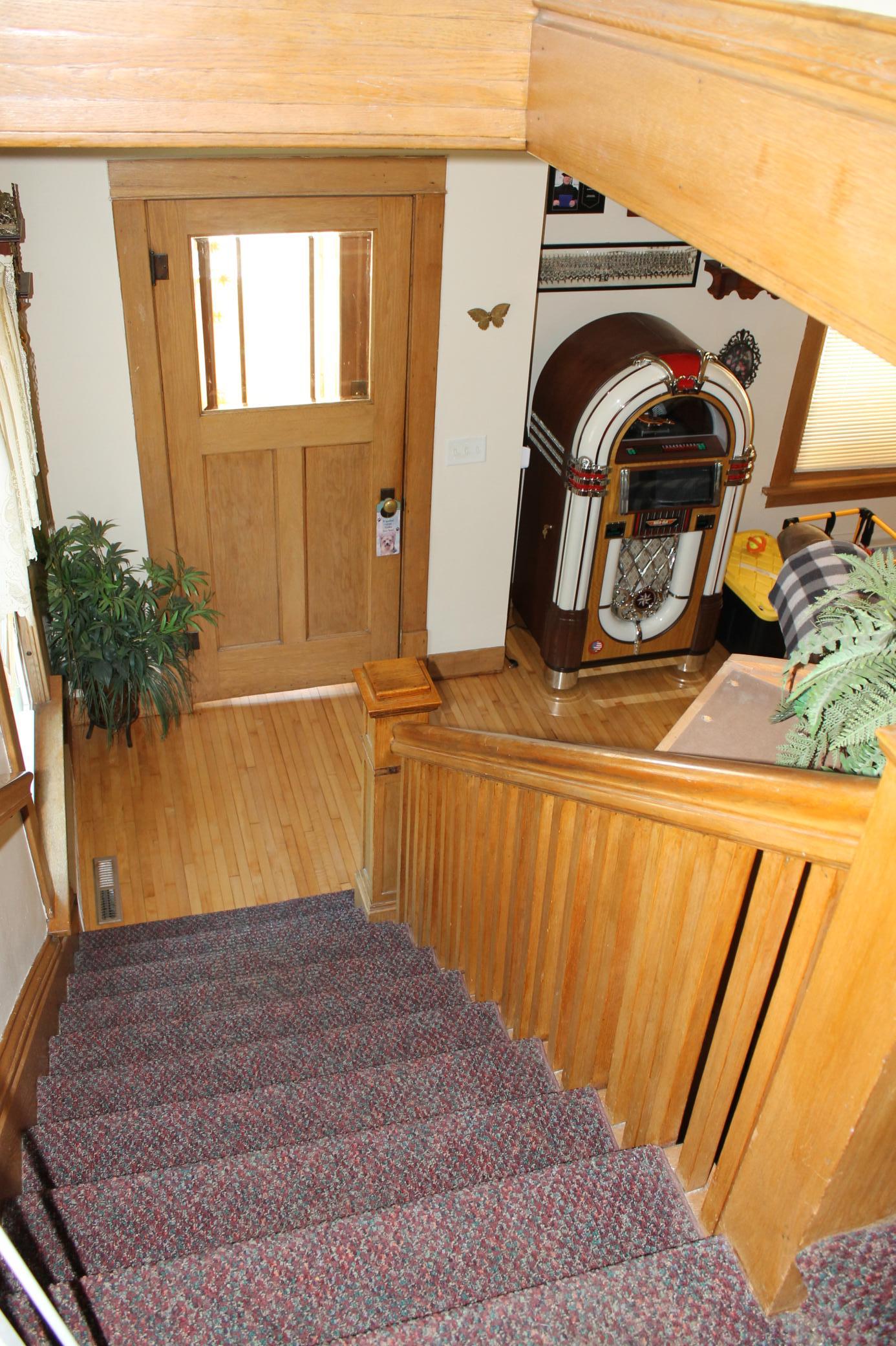 main property photo 16