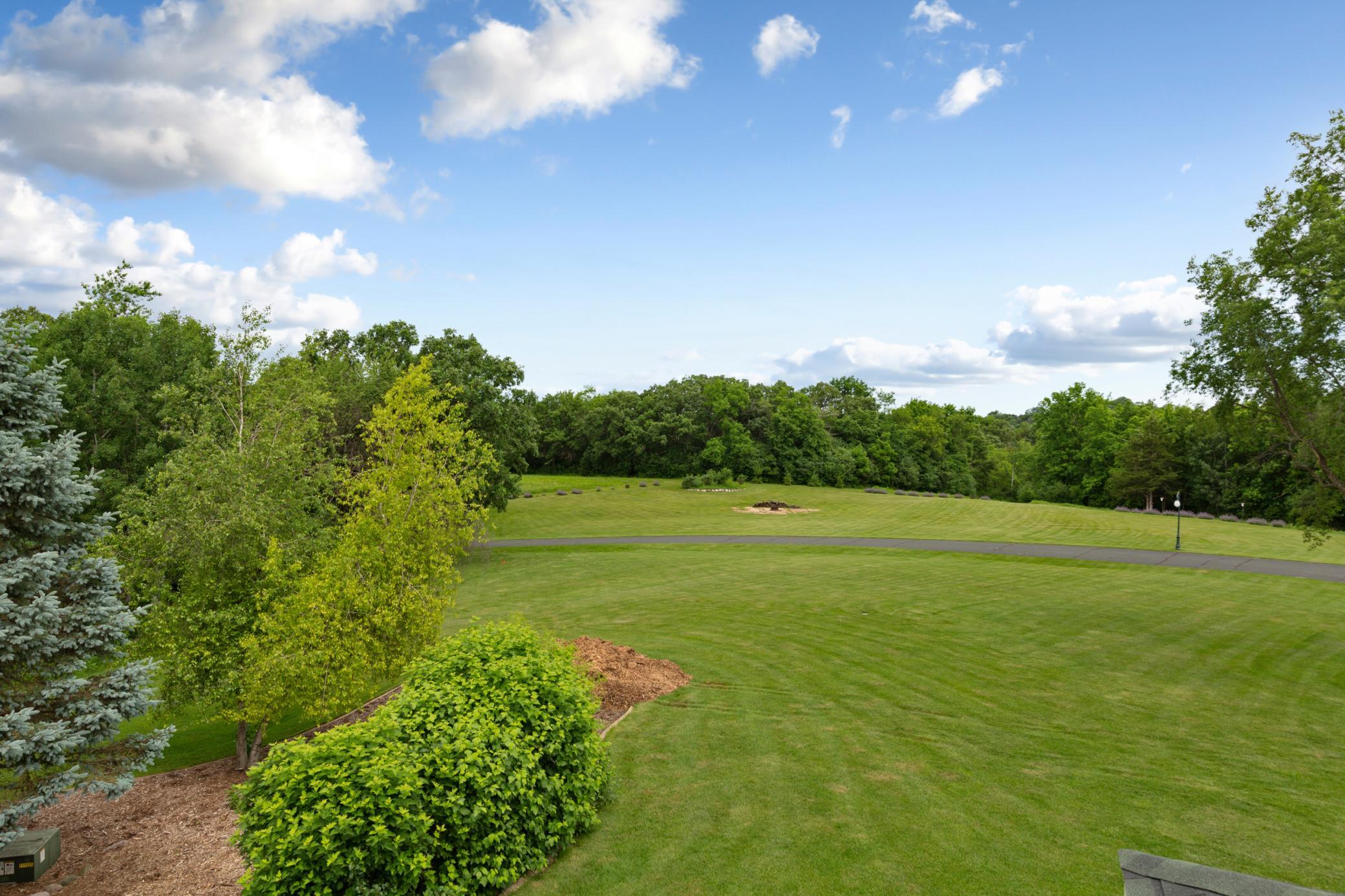 main property photo 52