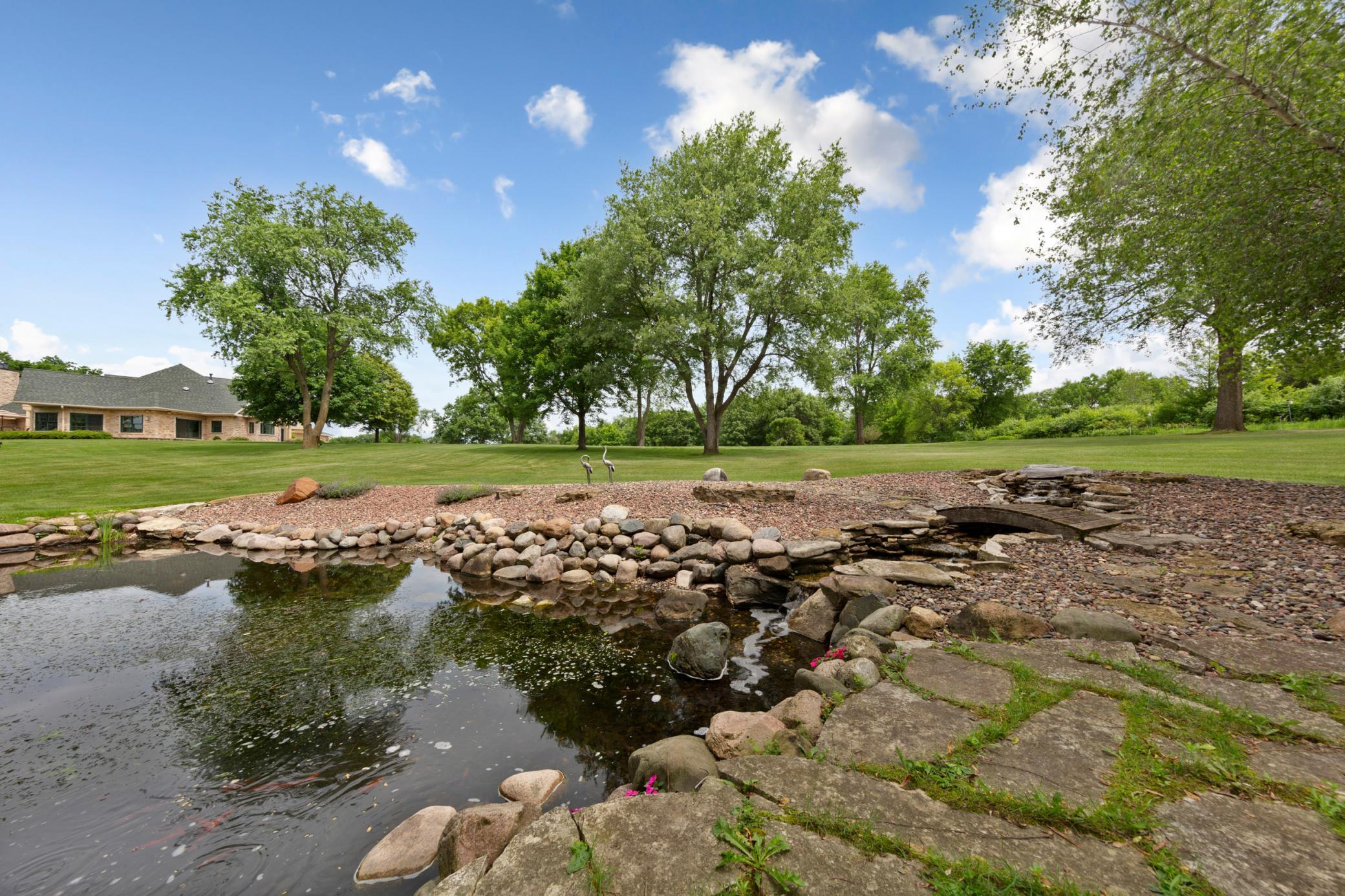 main property photo 53