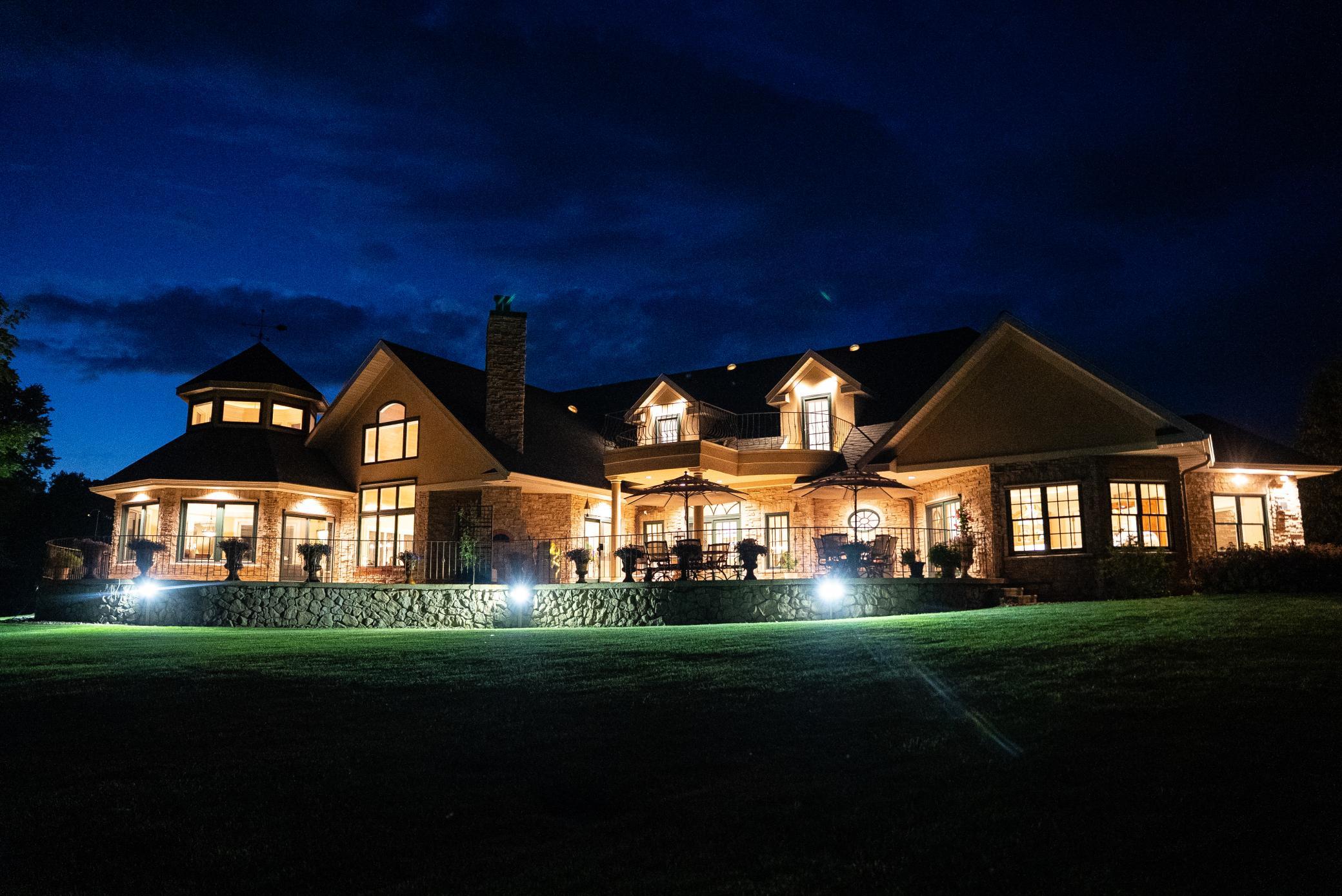 main property photo 59