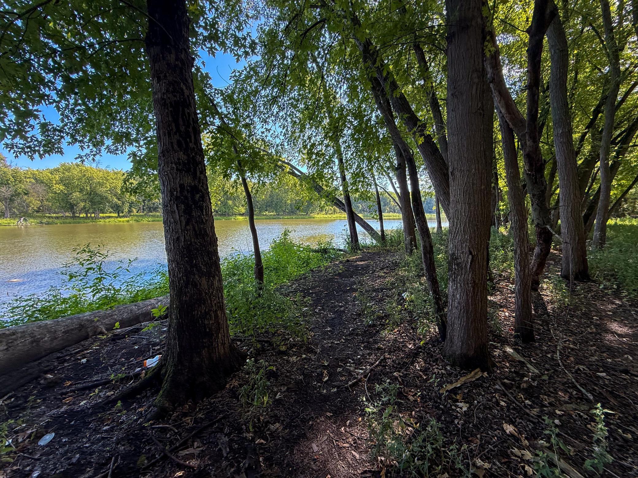 main property photo 24