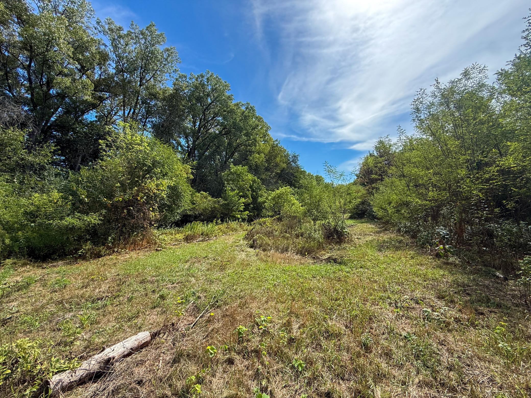 main property photo 35