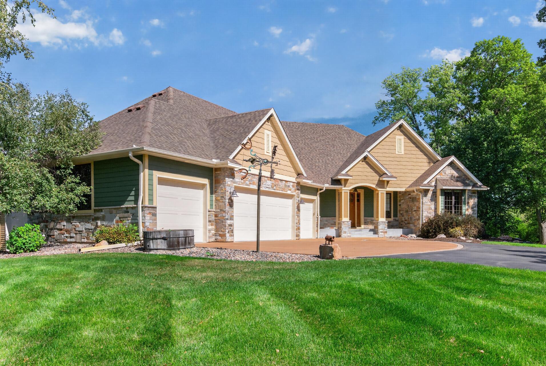 main property photo 100