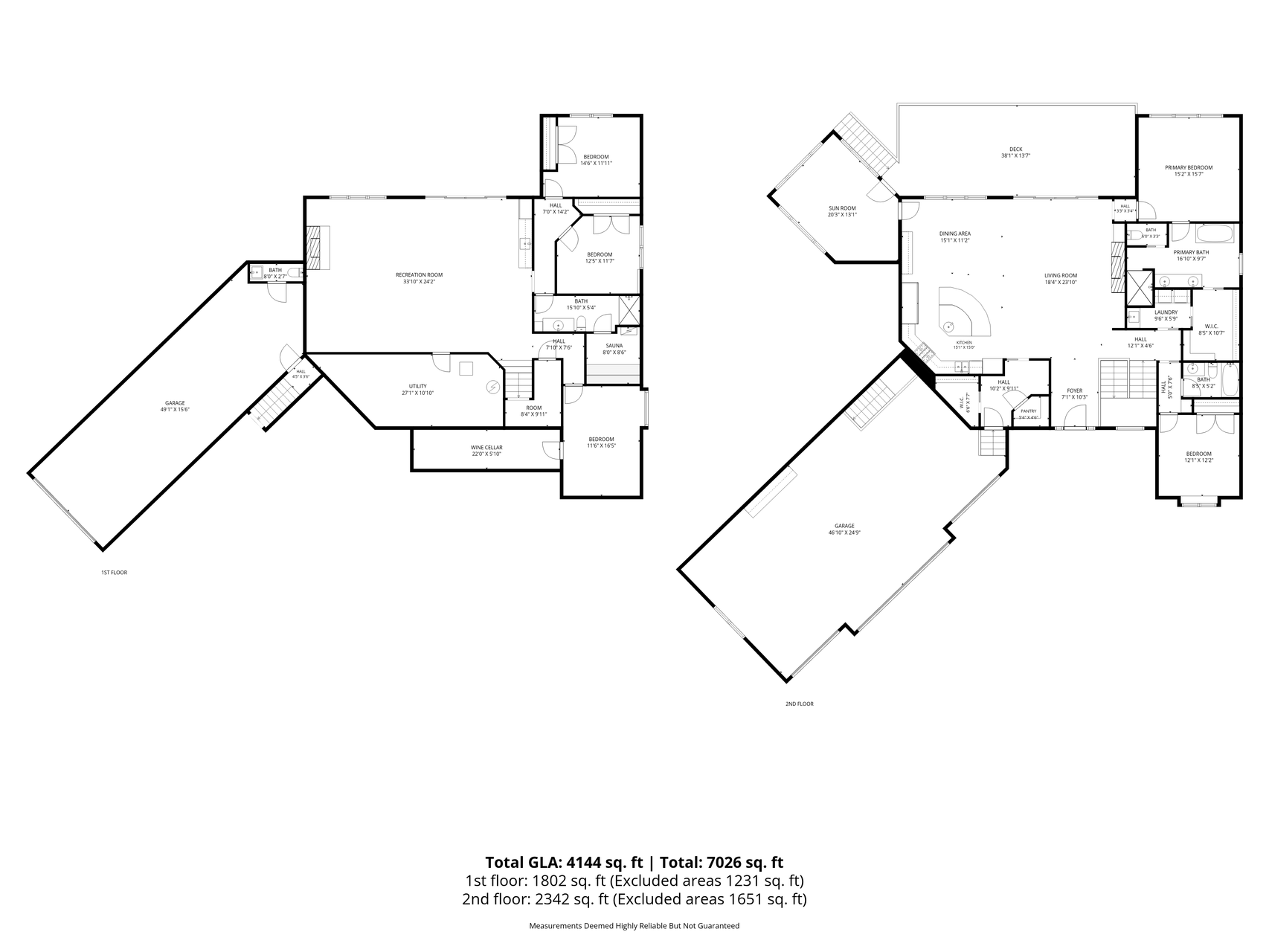 main property photo 102
